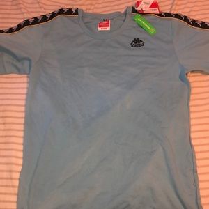 Kappa Shirt